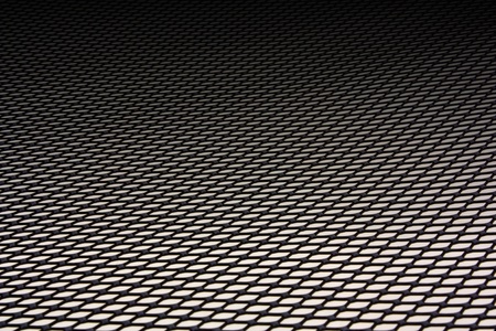Background mesh.の写真素材
