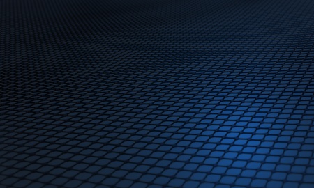 Background mesh.の写真素材