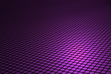 Matrixの写真素材