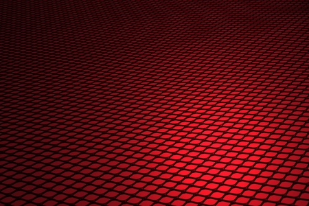 Matrixの写真素材
