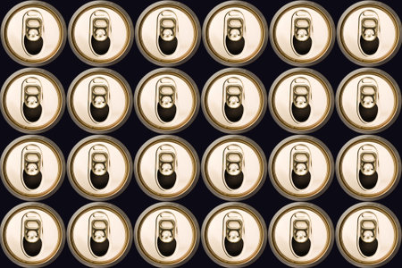Canned