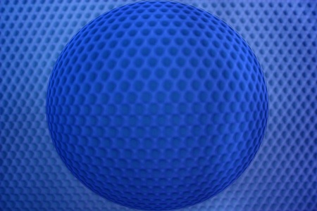 Paint ball graphics.の写真素材