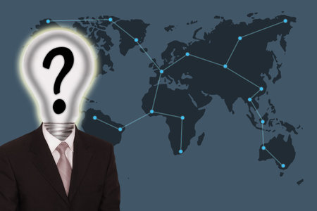 Planningの写真素材