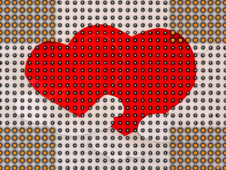 Heart