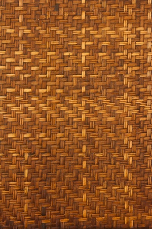 Bambooの写真素材