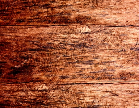 Wood background.の写真素材