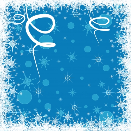 Christmas background.の写真素材