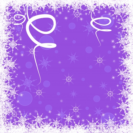 Christmas background.の写真素材