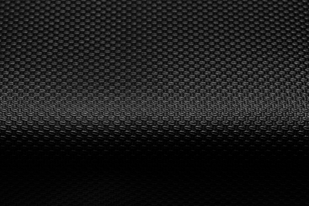 Synthetic leather background.の写真素材