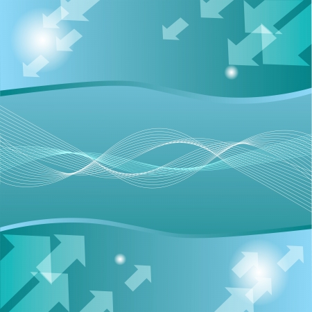 Technology backgroundの写真素材