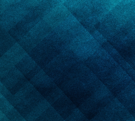 Abstract geometric backgroundの写真素材