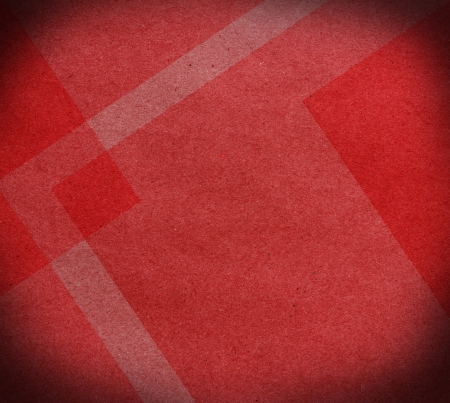 Abstract geometric backgroundの写真素材