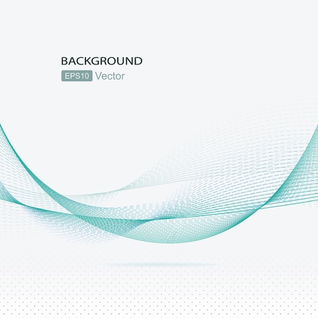 Abstract background image  Vector illustration のイラスト素材