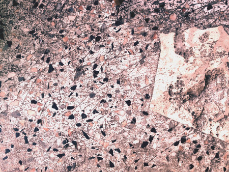 Rock textureの素材