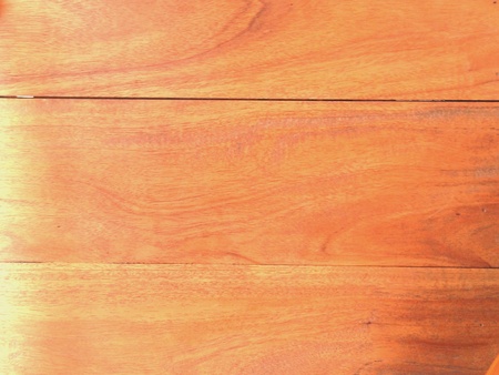Wood backgroundの素材