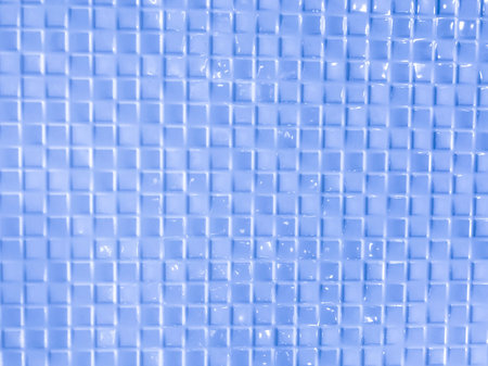Stone Backgrounds & Textures