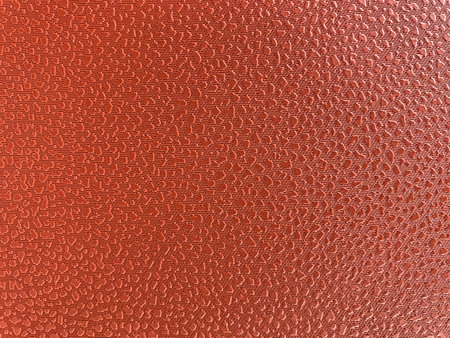 Backgrounds & Textures
