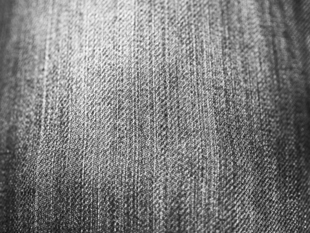 Jeans background texture.の写真素材