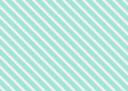 Striped abstract background. Vector illustration. Retro stripes pattern.のイラスト素材