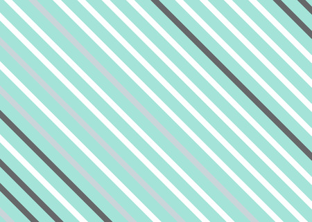 Striped abstract background. Vector illustration. Retro stripes pattern.のイラスト素材
