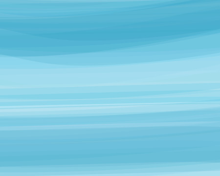 Watercolor Striped Background. Stripes Pattern with hand painted brush strokes. Abstract colorful line background. Color splash. Vector illustration.のイラスト素材