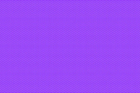 Polka dot pattern vector. Baby background. Eps10.のイラスト素材