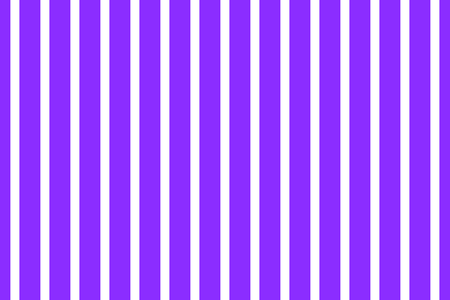 Striped abstract background. Vector illustration. Retro stripes pattern.のイラスト素材
