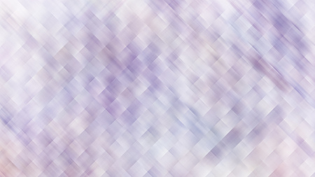 Abstract blurred glass texture. Fractal background. Digital art. 3D rendering.の写真素材