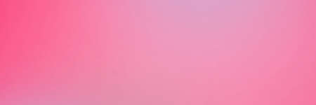 Abstract gradient color background. Lavender Purple Color mix with Hot Pink and Bright Rose. Background color for graphic design, banner, poster. Color Trend 2021 - 2022 fall, winterの写真素材