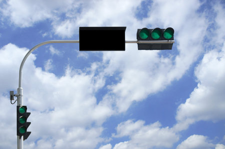 Happiness Times of Everythingの写真素材