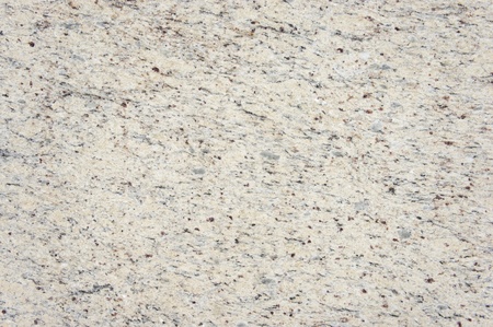 beige marble decor tiles 
              の写真素材