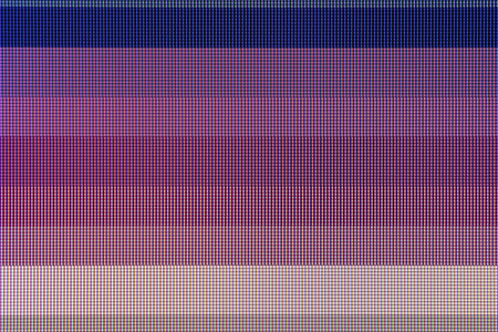 abstract led screen,  texture background