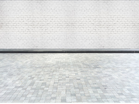 oadside,  street view backgroundの写真素材