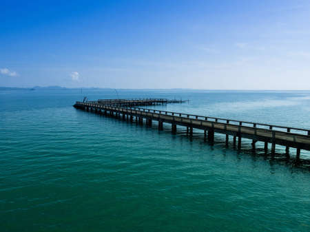 Bridgeの写真素材