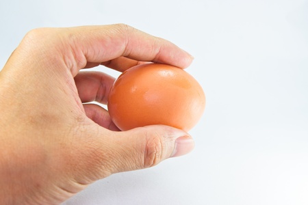 SONY DSCManの写真素材