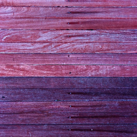 wood textureの写真素材