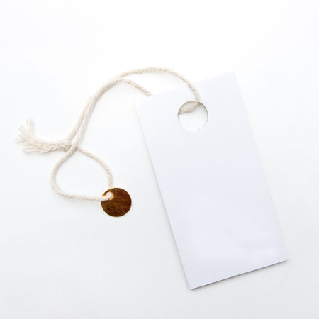 White label