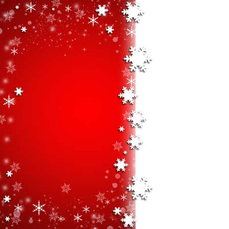 red backgroundの写真素材