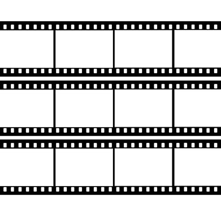 filmの写真素材