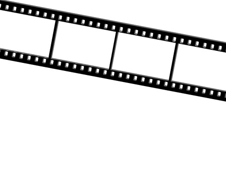 filmの写真素材