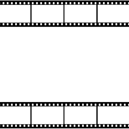 filmの写真素材