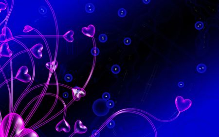 	Digital illustration of celebrationの写真素材