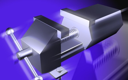 Table wise	の写真素材