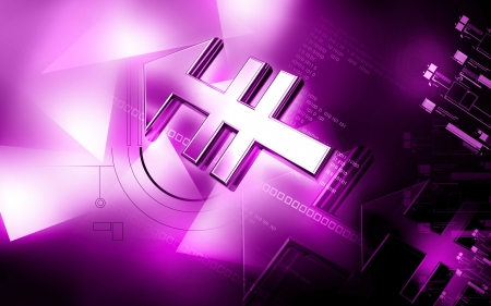 Digital illustration of road  sign in isolated background	の写真素材