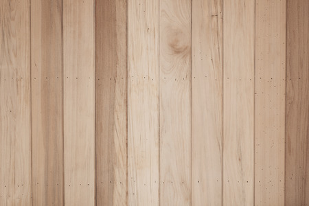 Sauna wood backgroundの写真素材