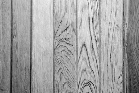 Real Wood Texture Background Blackgroundの写真素材