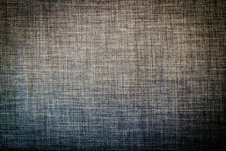 Vintage grunge fabric pattern for backgroundの写真素材