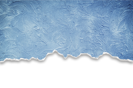 grunge background with space for text or imageの写真素材