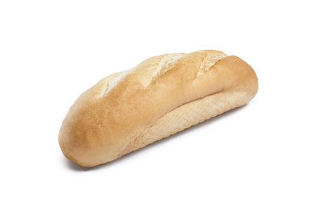 Butter breadの写真素材