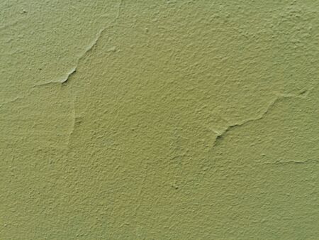 Old wall texture background with some shade and lightの写真素材